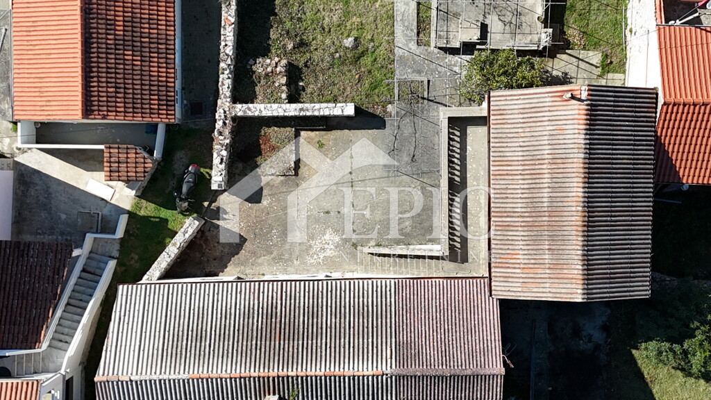 Image 15