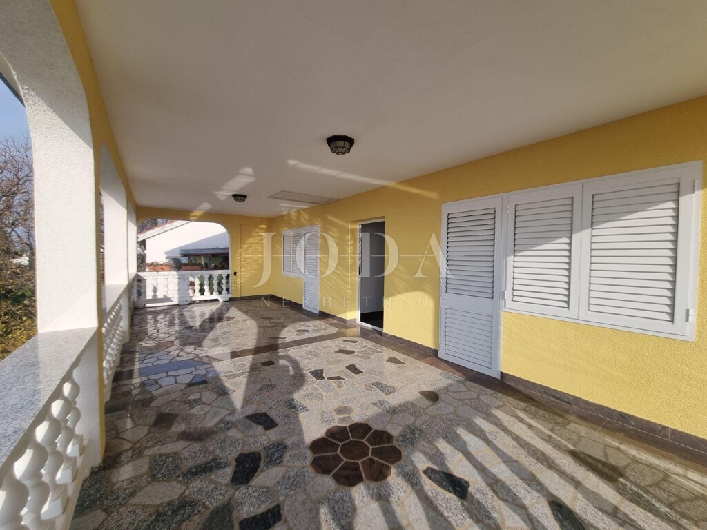 Image 15