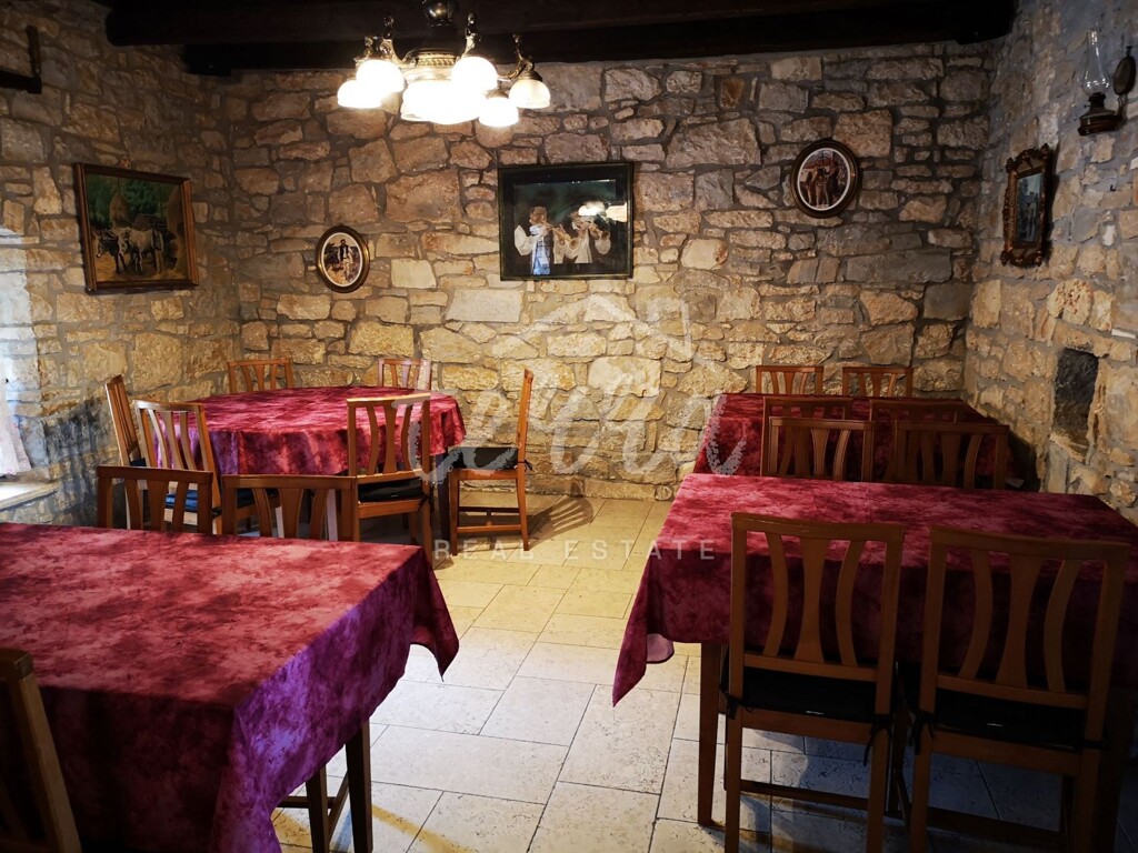 Image 13