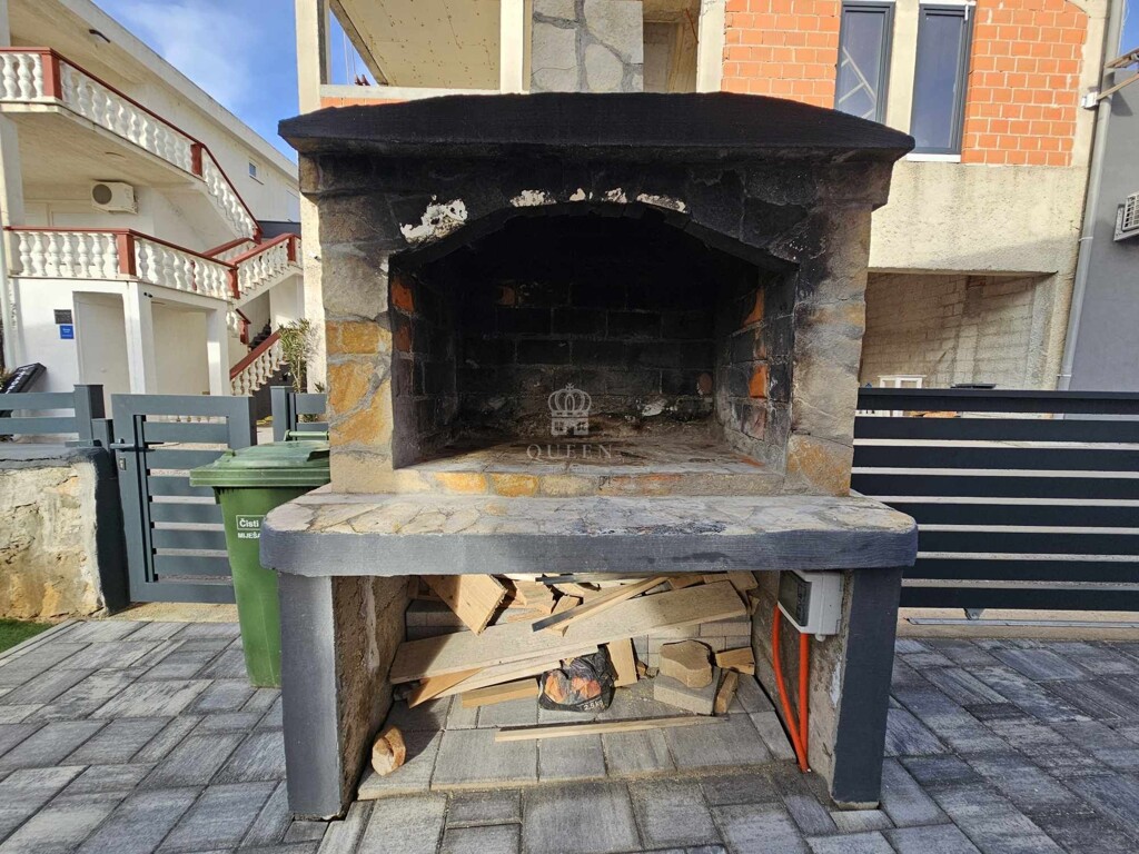 Image 24
