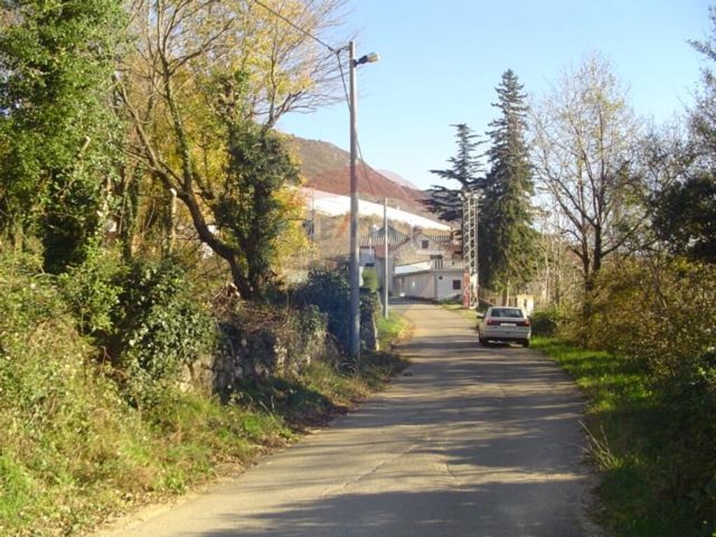 Image 5410943 - 4