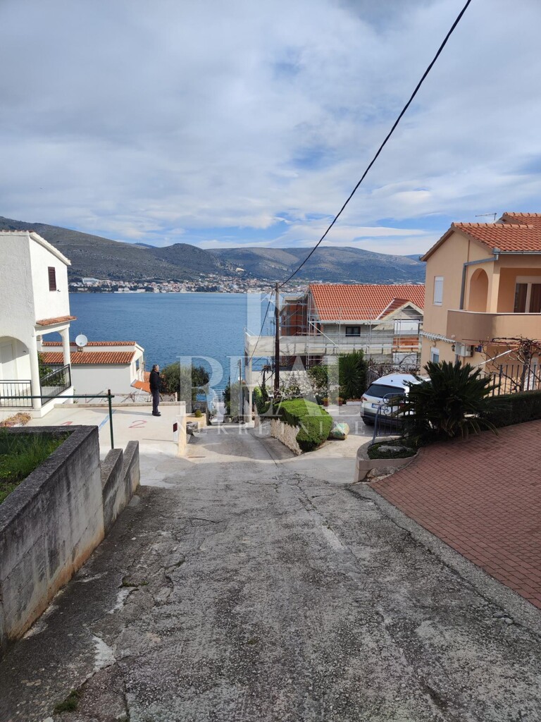 Image 15