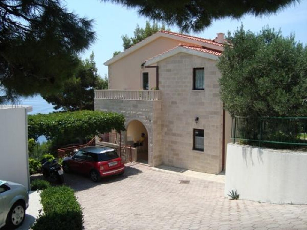 Image 3838528 - 4