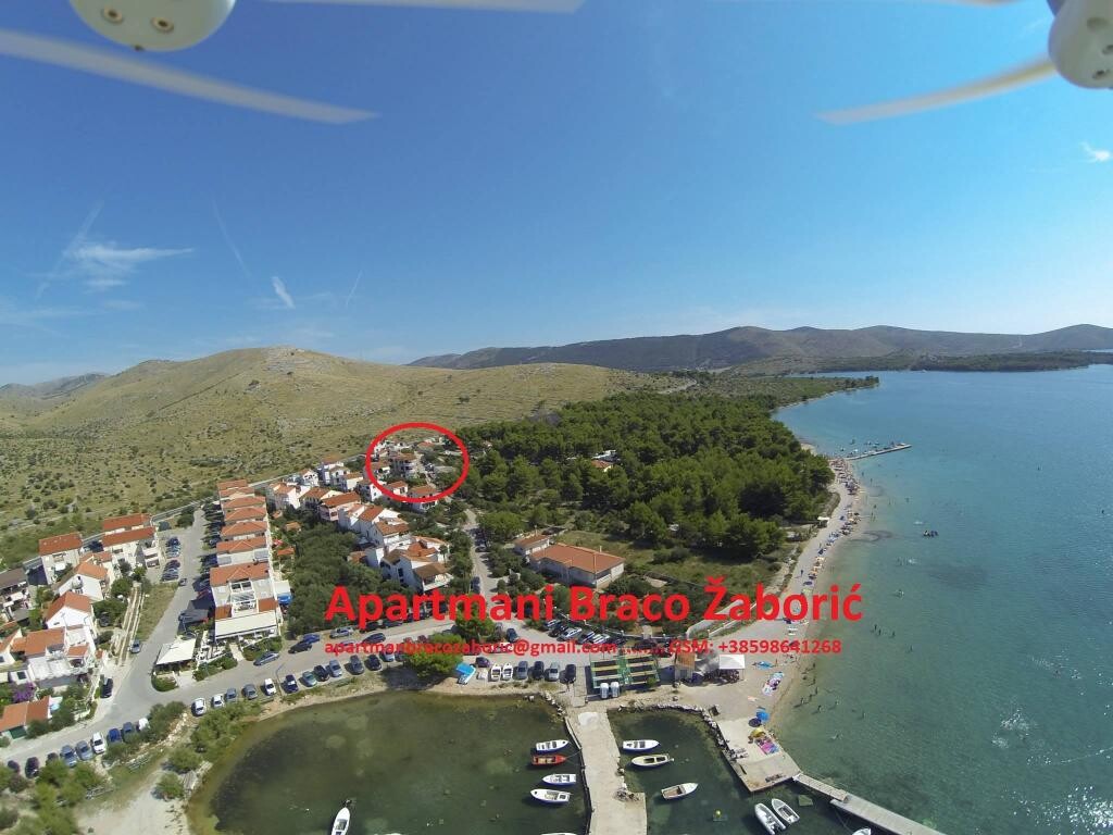 Image 3814389 - 31
