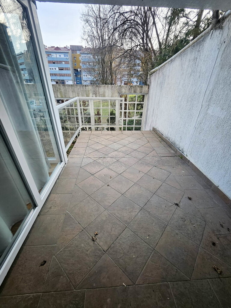 Image 15
