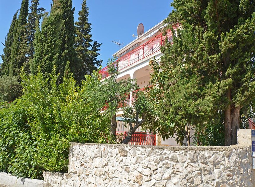 Image 3811592 - 3