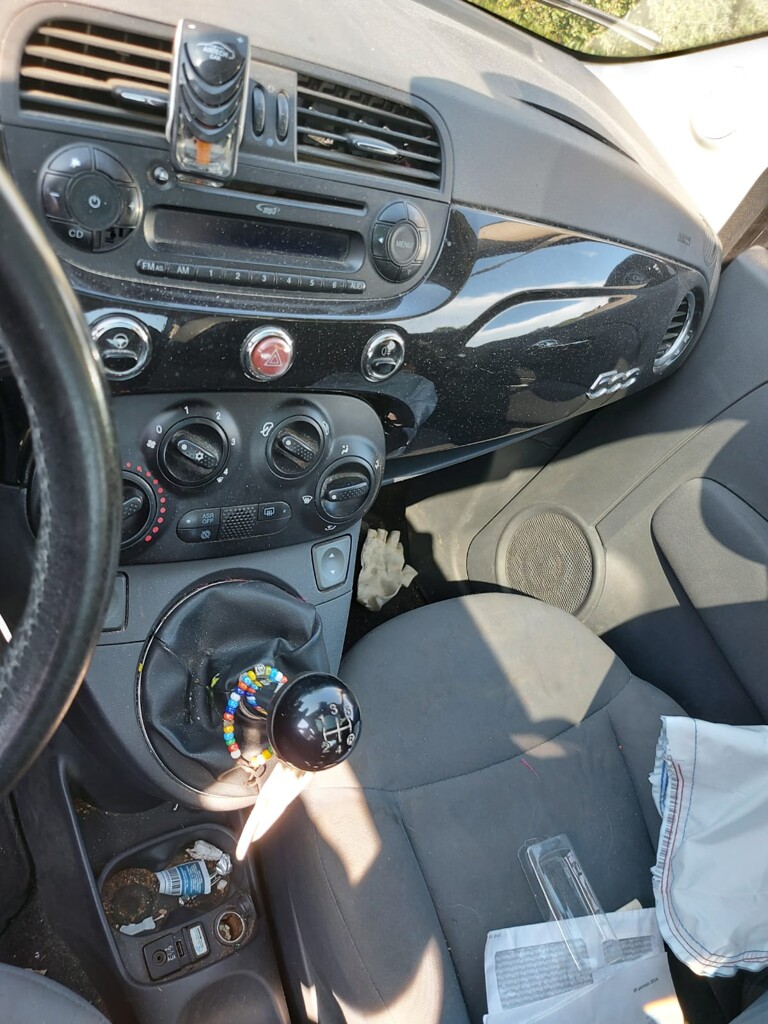 Image 7