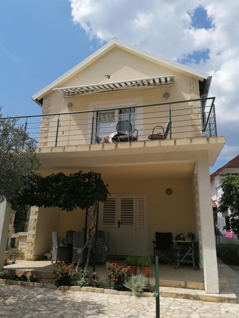 Image 3839049 - 3