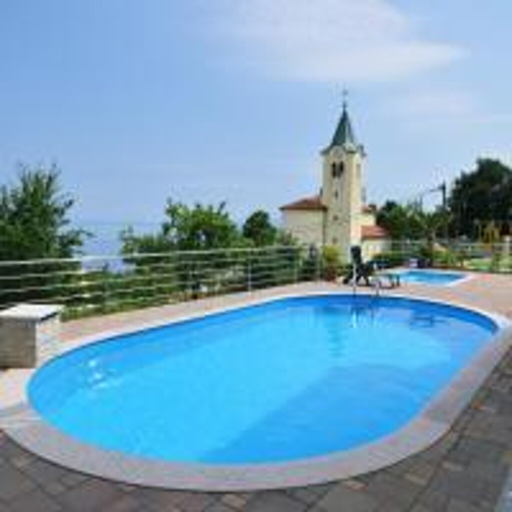 Image 3814827 - 2