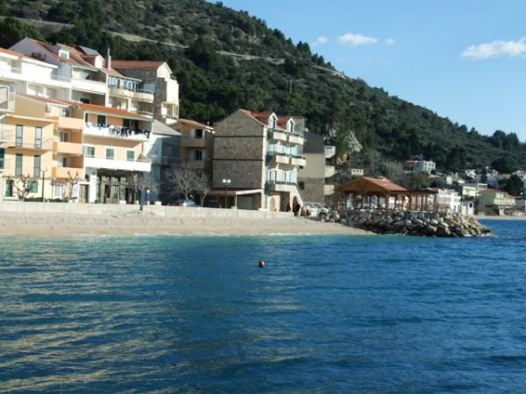 Image 3838491 - 4