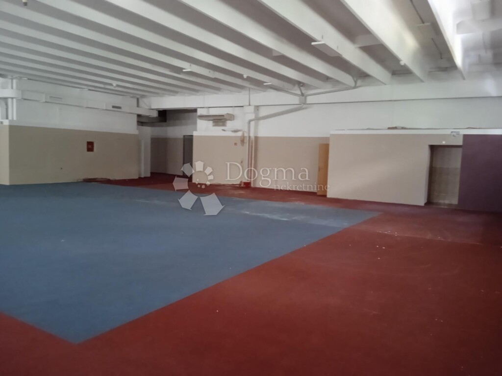 Image 9
