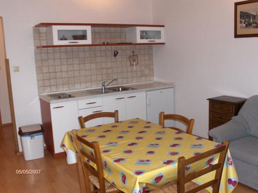 Image 3838440 - 5