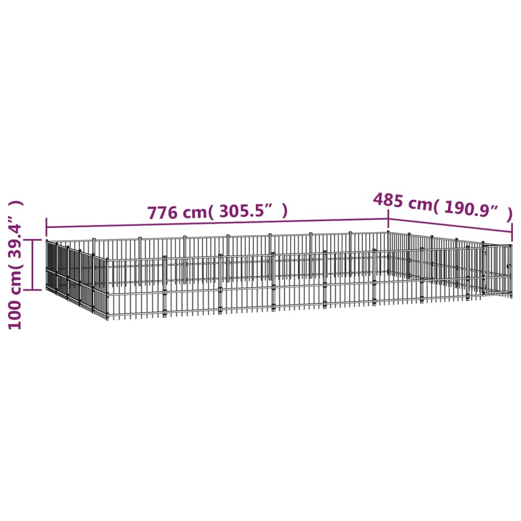 Image 5