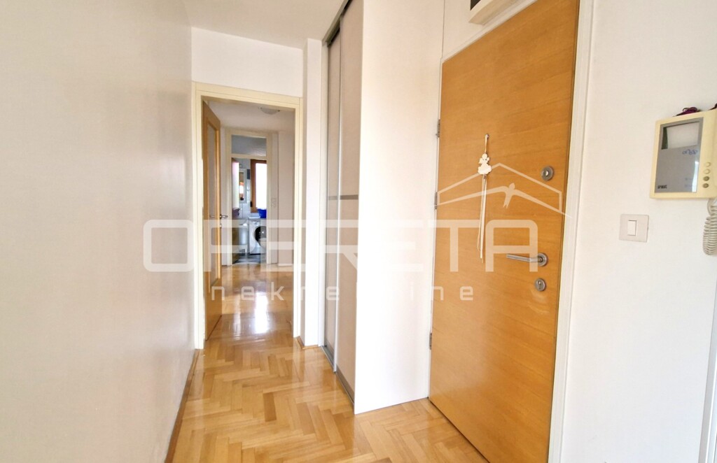 Image 13