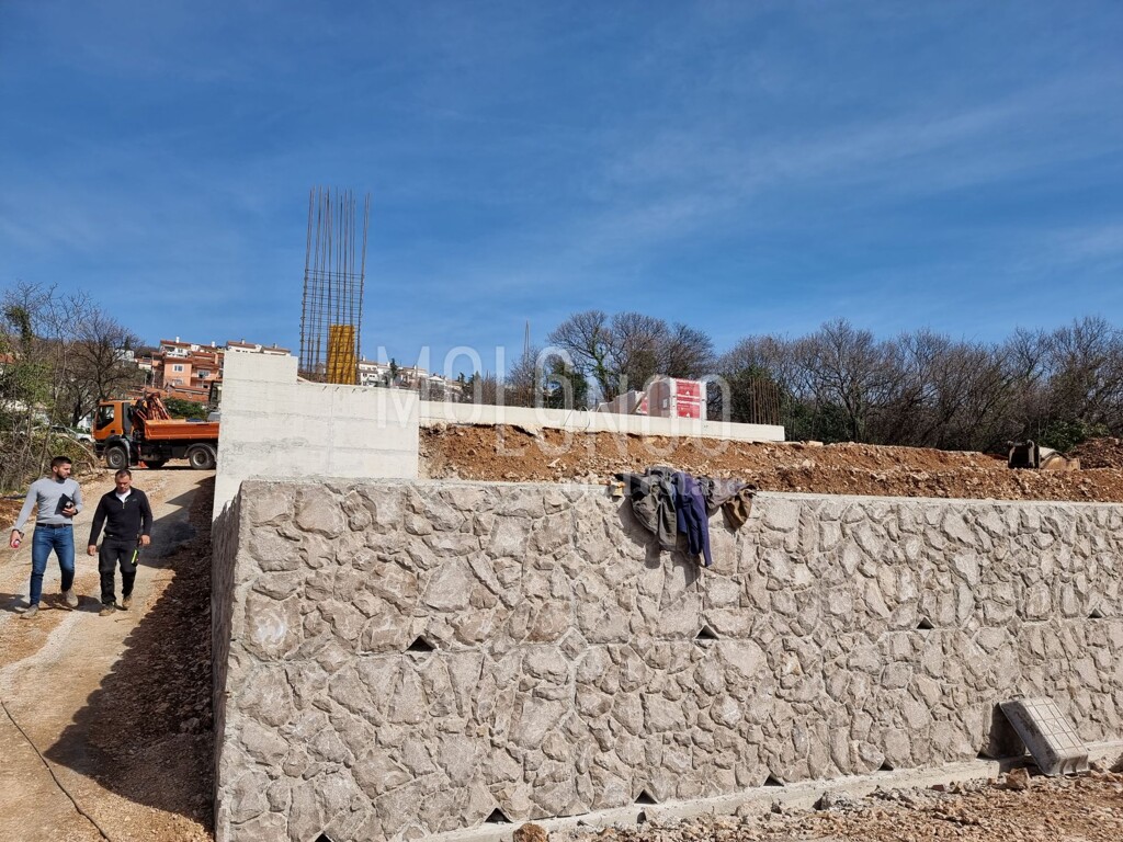 Image 18