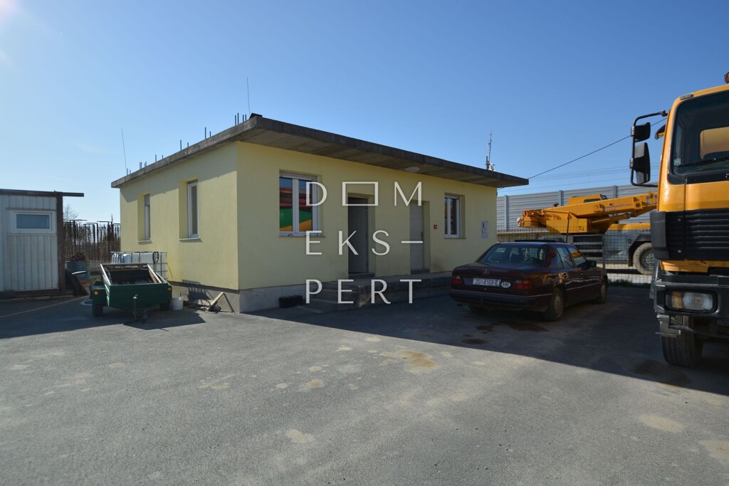 Image 10