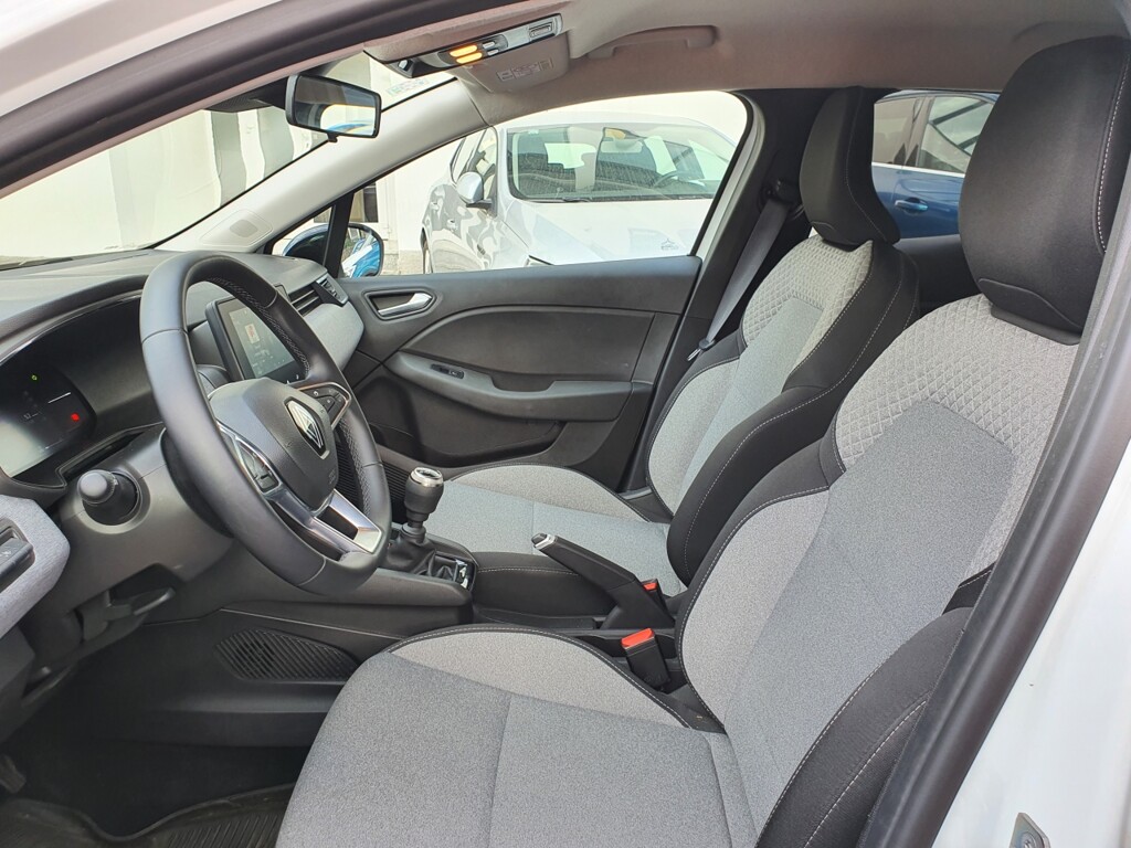 Image 9