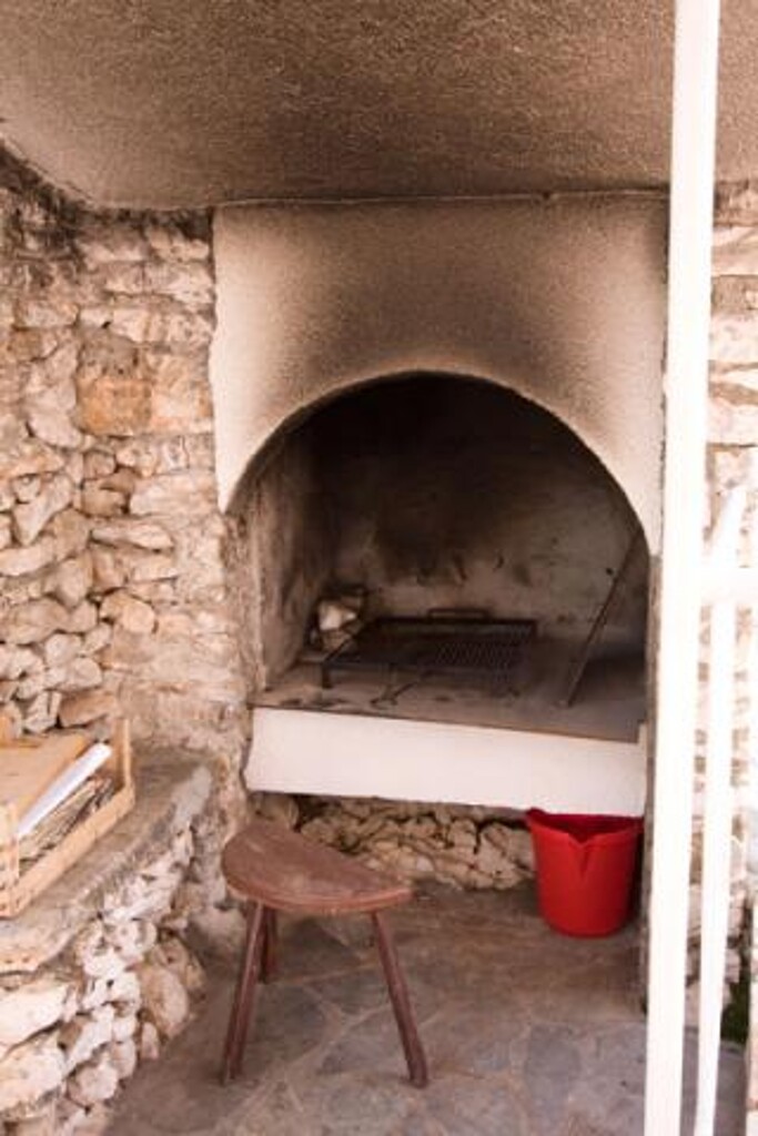 Image 3811085 - 4