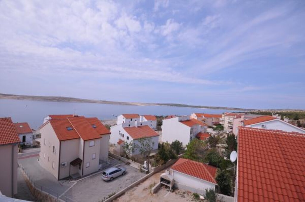 Image 3812020 - 10