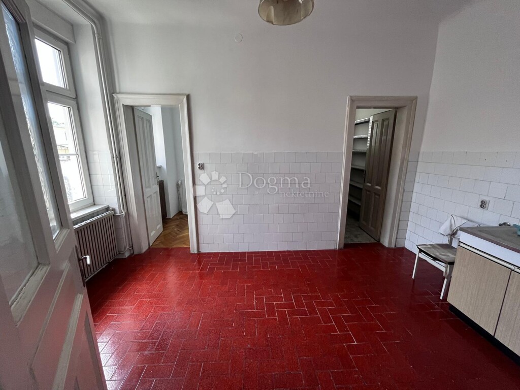 Image 15