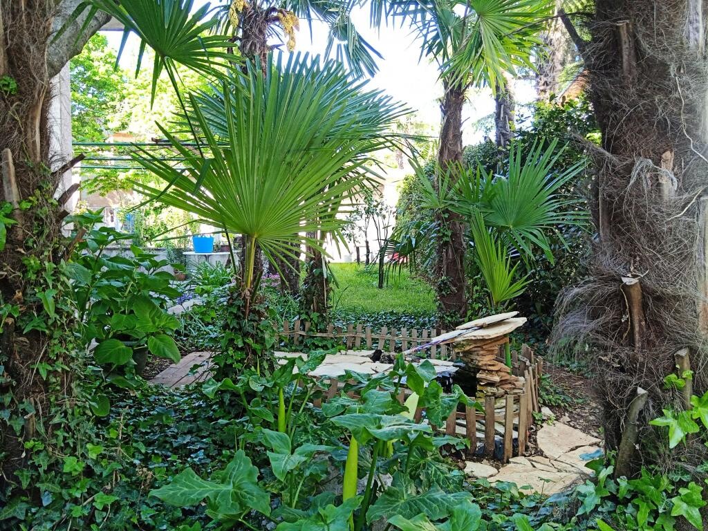 Image 3813053 - 5