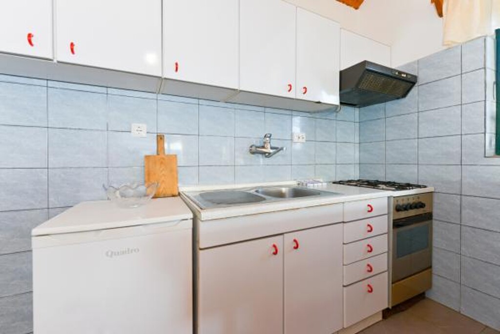 Image 3823636 - 11