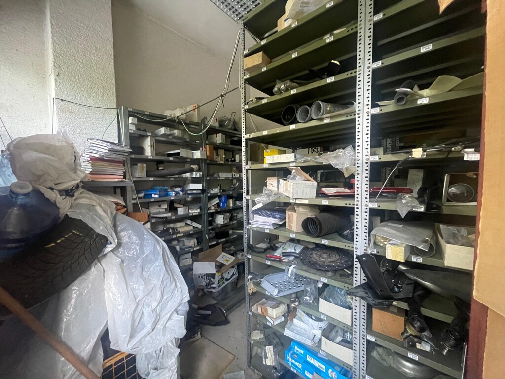 Image 5
