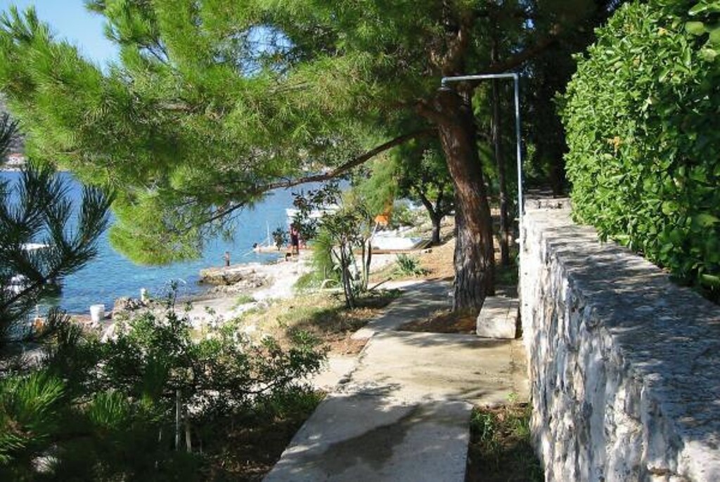 Image 3813788 - 6