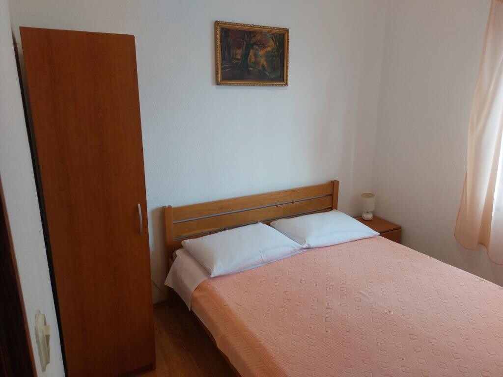Image 3812968 - 1