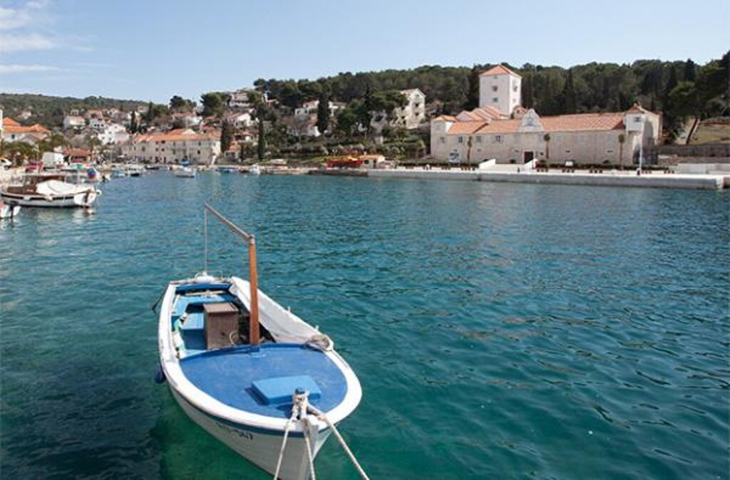 Image 3813290 - 9
