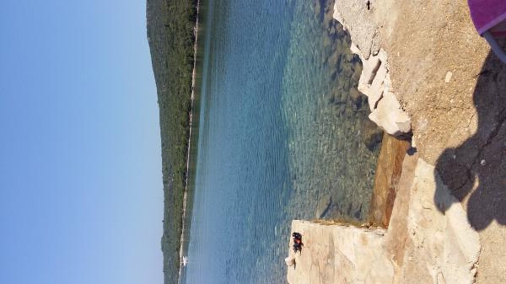 Image 3823620 - 17
