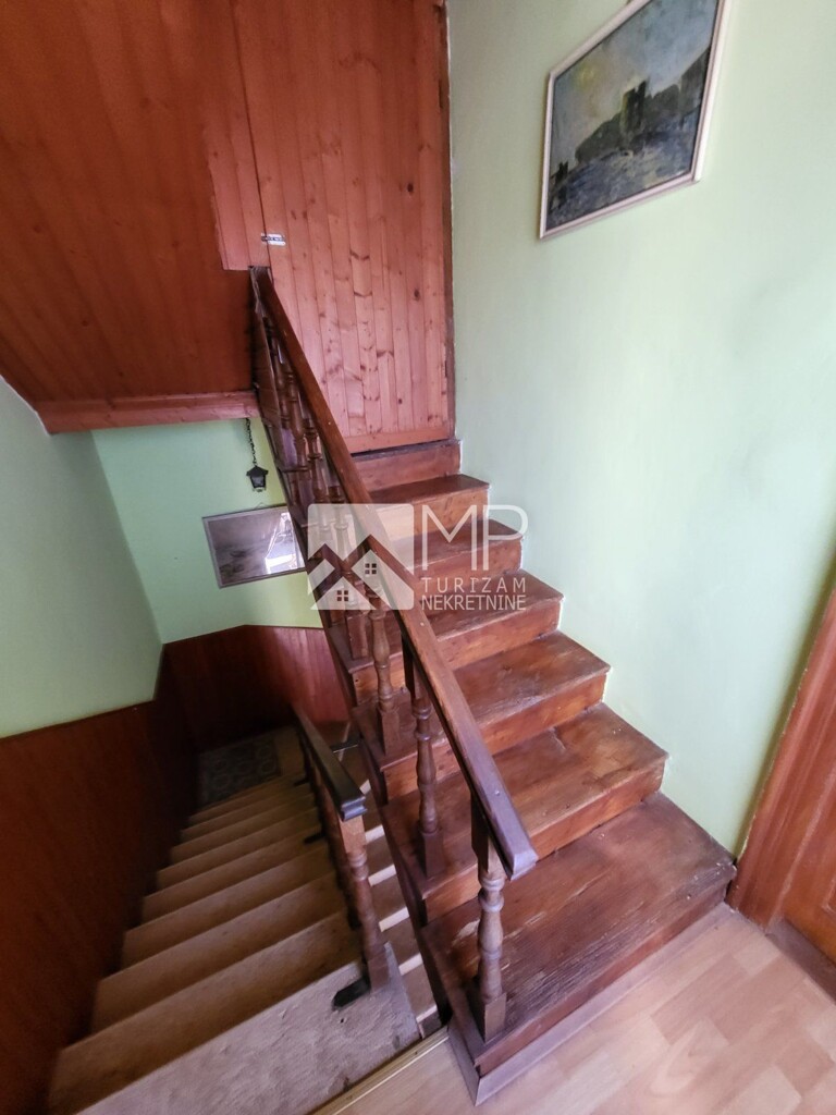 Image 15