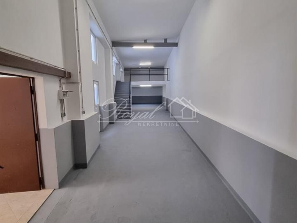Image 6