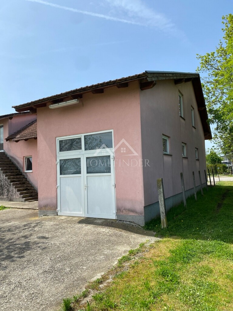 Image 15