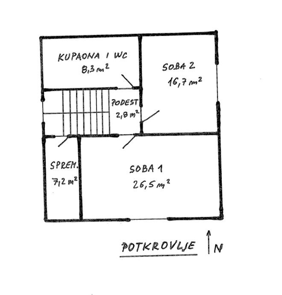 Image 20