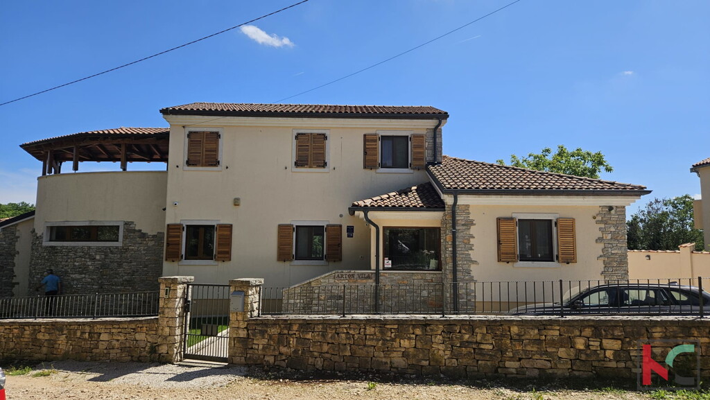 Image 22
