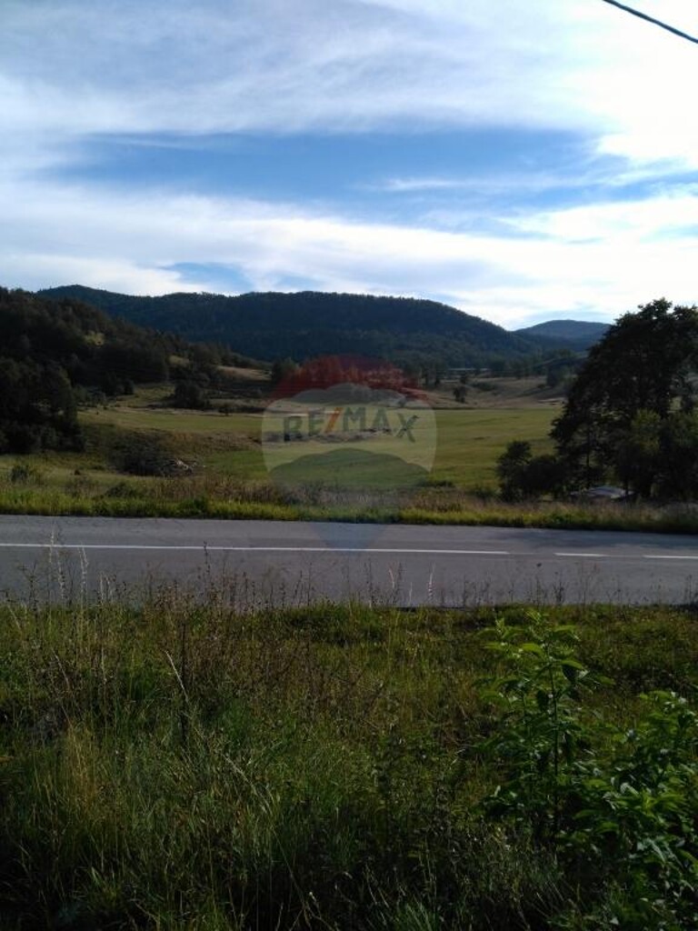 Image 5410600 - 3