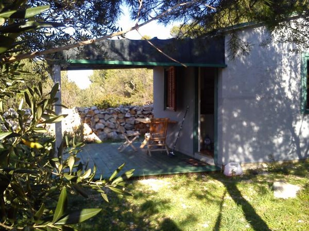 Image 3823617 - 6