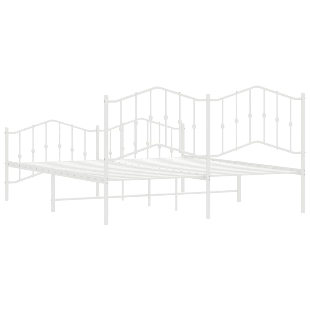 Image 6268215 - 6