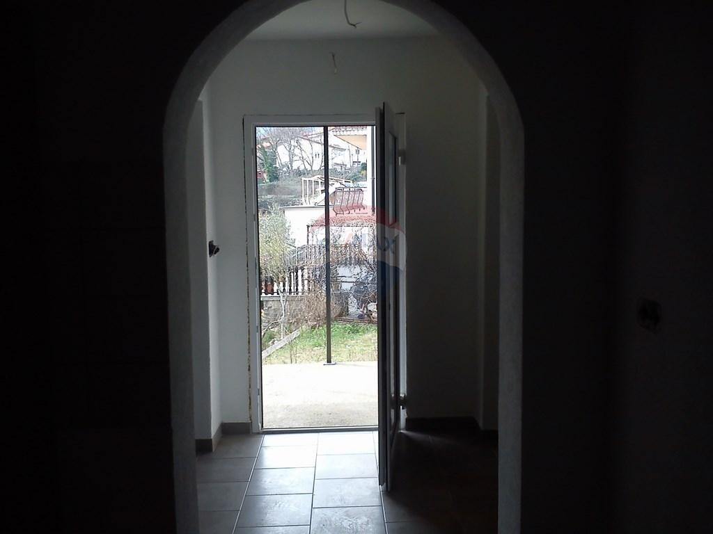 Image 5410757 - 12