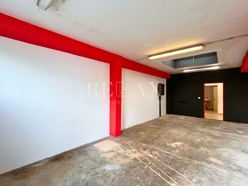 Image 8