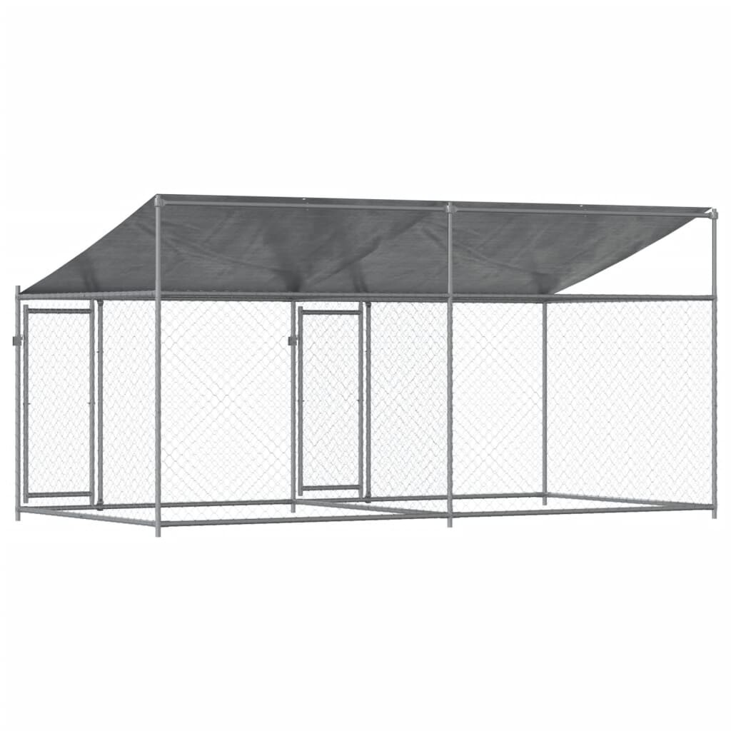Image 5