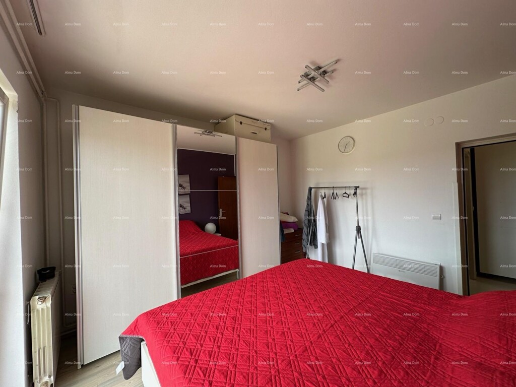 Image 20