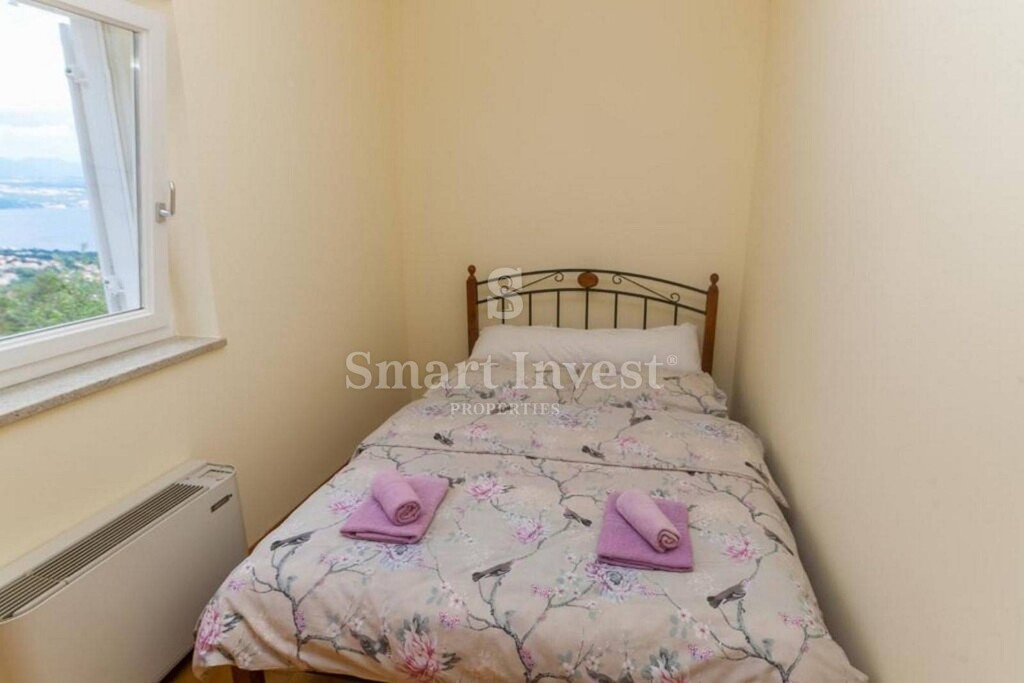 Image 20