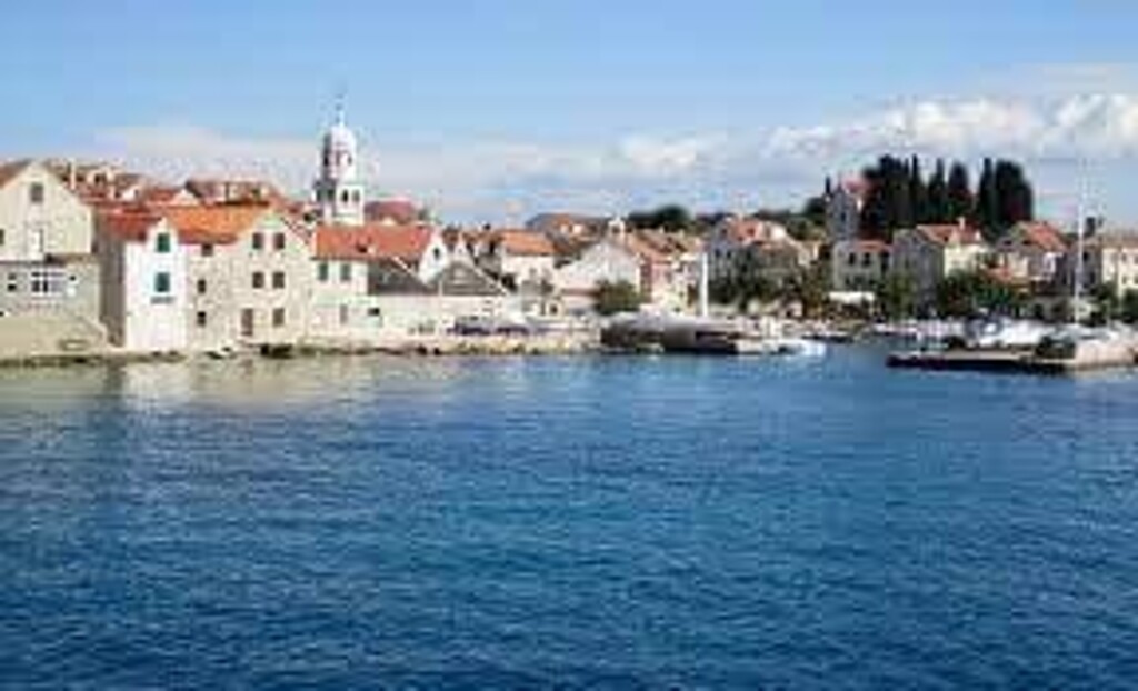 Image 3814172 - 11