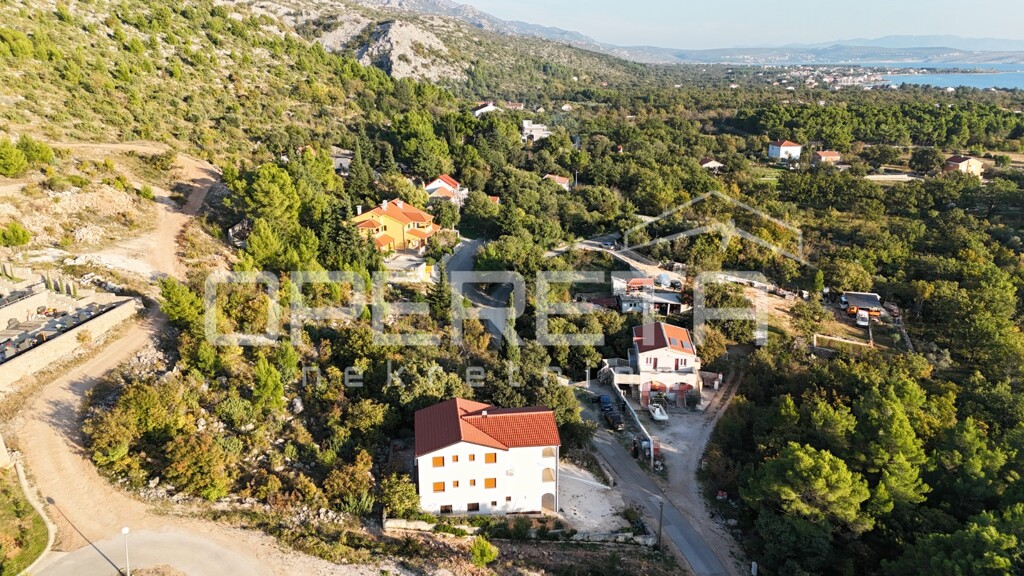 Image 10