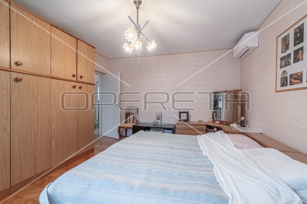 Image 6163099 - 15