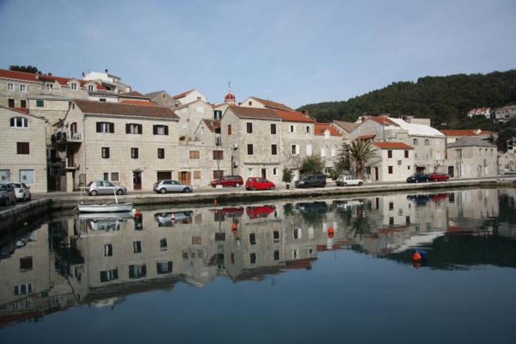 Image 3813973 - 1
