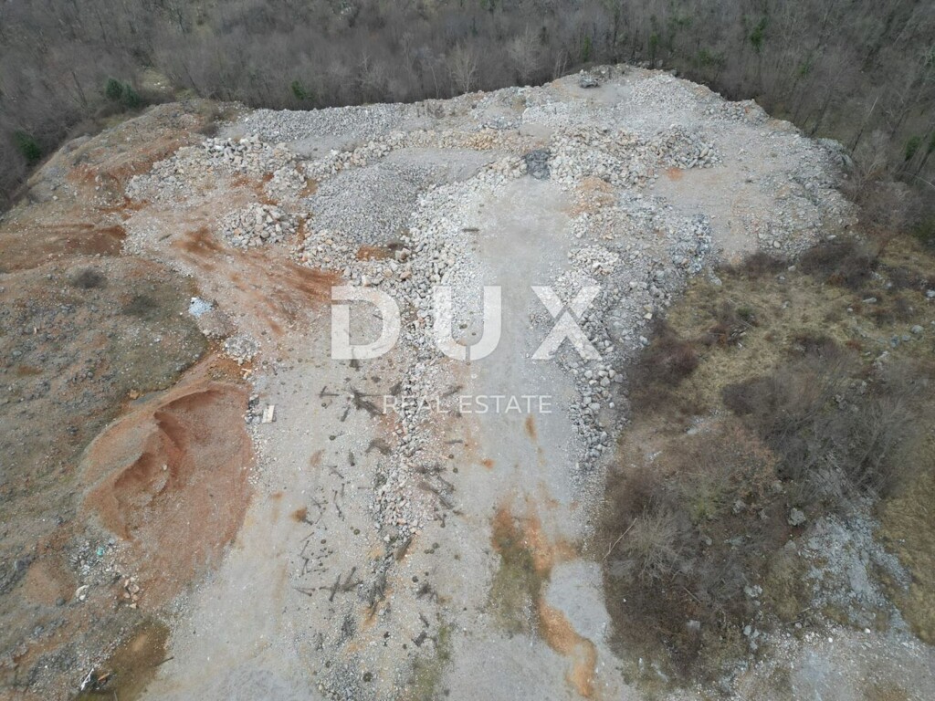 Image 16
