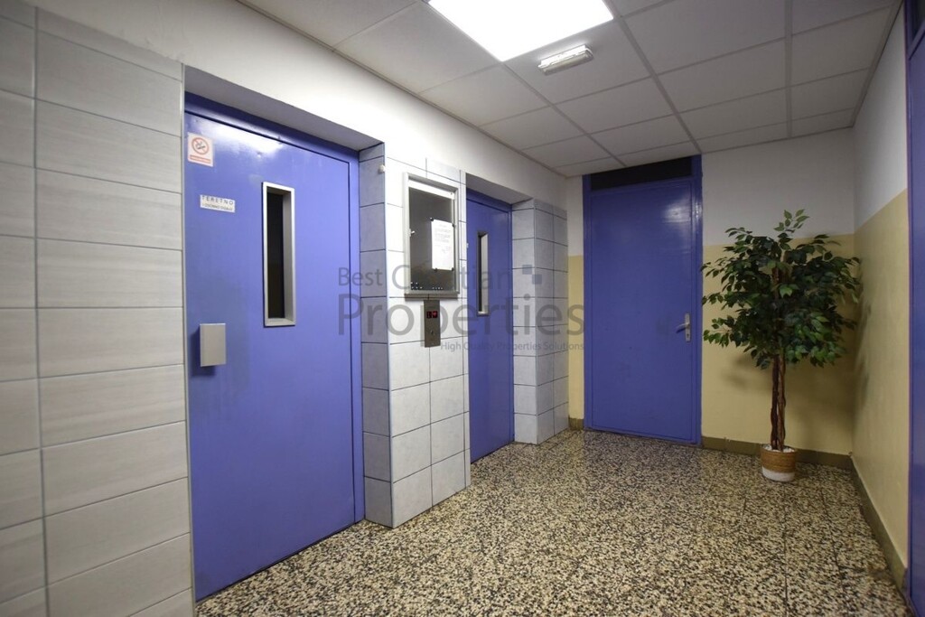 Image 16